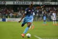 Auxerre - HAC