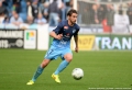 HAC - Sochaux