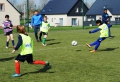 3ème session Coach Ciel et Marine 2016-2017