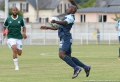 HAC - Red Star
