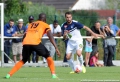 HAC - Paris FC