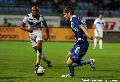 HAC - Bastia