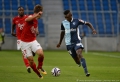 HAC - Brest (CdL)