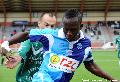 HAC (B) - Carquefou