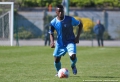 CFA2 / HAC - Paris FC