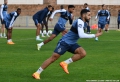 Stage du HAC au Maroc