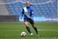 HAC - FC Rouen (Coupe de France féminine)