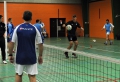 Tournoi tennis ballon