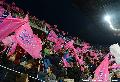 Stade Français Paris - FC Grenoble