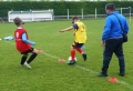 1er Rassemblement « HAC Football Citoyen »