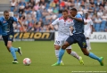 HAC - AC Ajaccio
