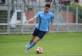 HAC (B) - US Quevilly (B)