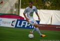 Niort - HAC (Coupe de la Ligue)