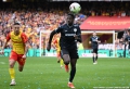 Lens - HAC