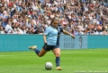 Féminines / HAC - Vendenheim