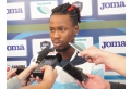 Reprise de la saison pour les HACMEN 