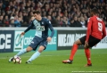 Guingamp - HAC