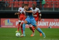 Valenciennes - HAC