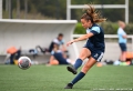 Féminines : les images d'entraînements de la semaine