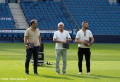 Les photos du Fan Day