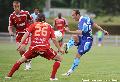 HAC - Dukla Prague