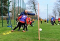 Gardiens de Rêves 2014-2015: 2nde session