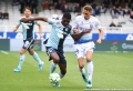 Auxerre - HAC