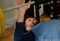 Entraînements : les images de ce mercredi
