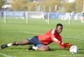 Entraînements : les images de ce mercredi
