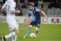 Auxerre - HAC