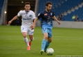 HAC - Auxerre