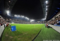 Le Stade Océane a 10 ans