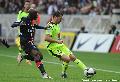 PSG - HAC