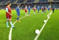 Animations Stade HAC Niort