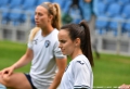 Féminines HAC - Paris SG