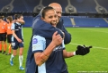 HAC - Paris FC 