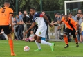 HAC - Paris FC