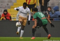 Lens - HAC