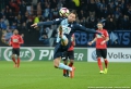 Guingamp - HAC