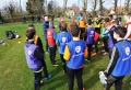 Gardiens de Rêves 2014-2015: 2nde session