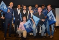 HAC - Auxerre