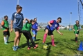 2ème "Coach Ciel & Marine" 100% féminin à la Cavée Verte