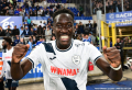 Strasbourg - HAC : l'après-match