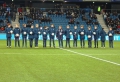Animations Stade HAC Reims