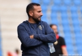 Fémines / HAC - Guingamp