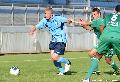 HAC (B) - Romorantin