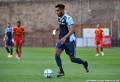 Rodez - HAC