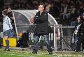 Guingamp - HAC