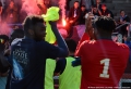 U19 / HAC - Caen