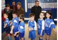 Animations Stade HAC ORLEANS